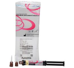Panavia SA Cement Universal 8,2g A2 ,ref.4212-EU