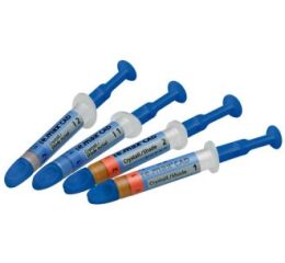 IPS e.max CAD Crystall Stain, 1g bílá