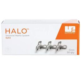 Halo matrice tvrdé 5,5 mm