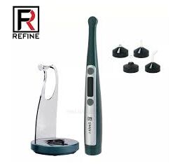 Polymerační lampa Swan+