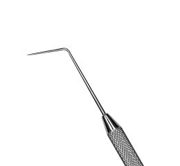 Explorer #6XL hdl #30 12mm