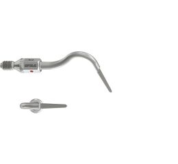 Ultrazvuková koncovka Komet SONICflex SF8868R 016