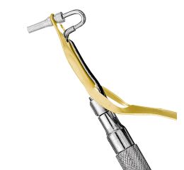 Amalgam Carrier, small