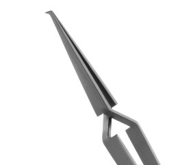 Ortho Pliers Direct Bracket Holder, slim