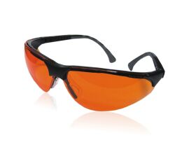 Cerkamed ochranné brýle
