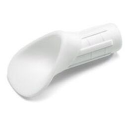 Hygotip aspirační koncovka