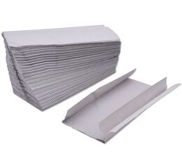 BioTowel - útěrky, 3000ks