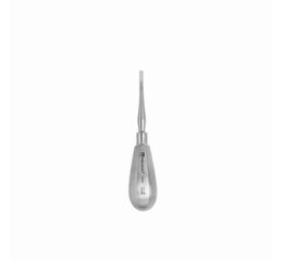 ELEVÁTOR KOŘENE BEIN FLAT 3MM