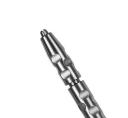 Držátko na mikrozrcátko a čepelky