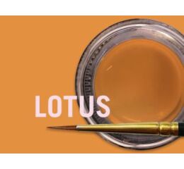 MiYo Trans Lotus Fluor, 4g