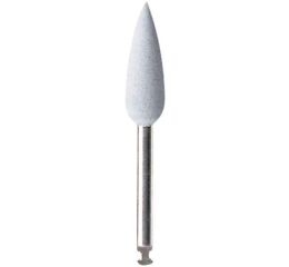 EVE Universal plamínek 5,5x15mm