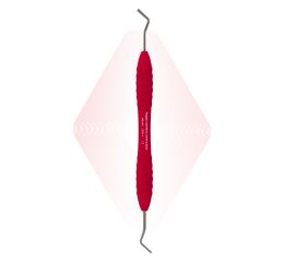 Modelovací nástroj Plugger Cylindrical 1.2mm-2.0mm