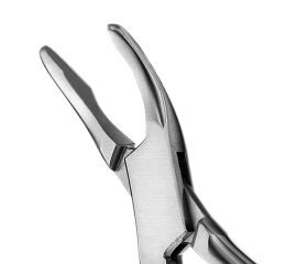 Rongeur Hu-Friedy #15 16,5cm