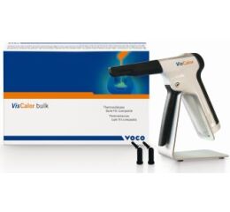 Viscalor Set - VisCalor Dispenser