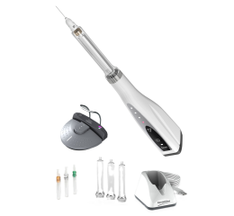 Soan - digitální anestezie