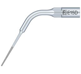 Refine Tip E15D (EMS)
