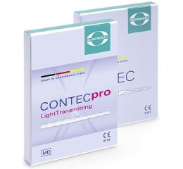 ContecPro 1,75 mm