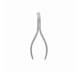 KLEŠTĚ CLOSE LOOPS