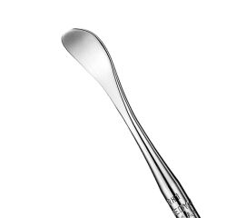 Retractor Henahan #1 hdl #504