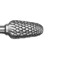 Tvrdokov fréza poupě D44,5mm 060, H351E