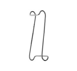 Cheek Retractor Columbia