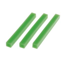 Skusové valy střední jablkové 500g