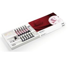 Brilliant NG Intro Kit - nanokompozit