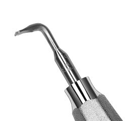 Crown Remover Christensen hdl #509, angled