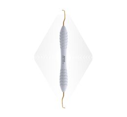 ErgoRazor Kyreta Gracey 12-13