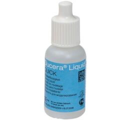 Ducera Liquid Quick, 15ml