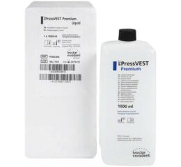 IPS PressVEST Premium tekutina 0,5l