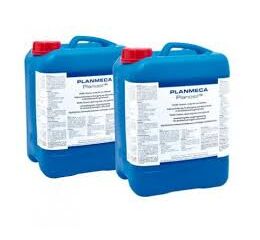 Retraktor Obwegeser External , 40 x 11 mm, 23cm