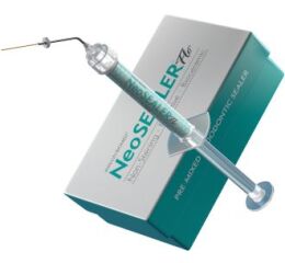 NeoSealer Flo Kit