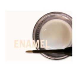 MiYo Structure Enamel Fluor, 4g