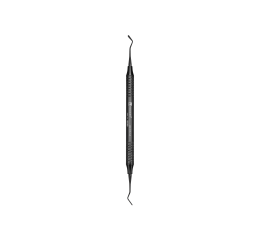 NÁSTROJ NA KOMPOZITA PF1A NERISSIMO