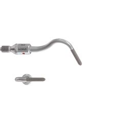 Ultrazvuková koncovka Komet SONICflex SF8979 014