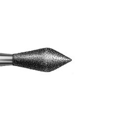 Diamant palcát špič. D19mm 027, 899