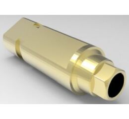 YenaJig 181 Megagen skenovací tělísko