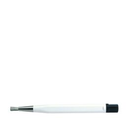 Čistící kartáček Komet