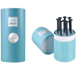 White Dental Beauty 16% karbamid