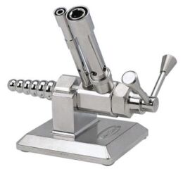 Bijou 90 E zemní plyn, kahan