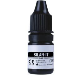 Silan-It 5ml