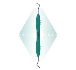 Modelovací nástroj Filling Remover