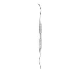 Sinuslift Instrument hdl #10, short