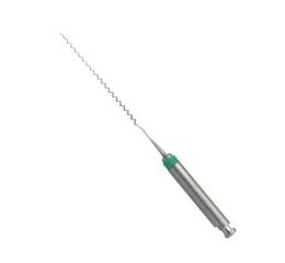 Dia-Spiral Filler 21mm, 025, 4ks