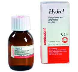 Hydrol, 45ml