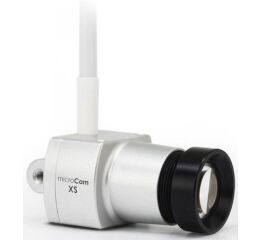 Futudent microCam XS s 25mm čočkami