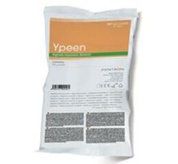 Ypeen - alginátová otiskovací hmota, 450g