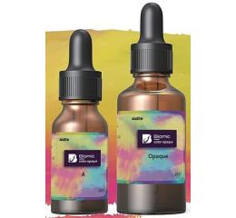 Aidite Biomic Color Opaque A