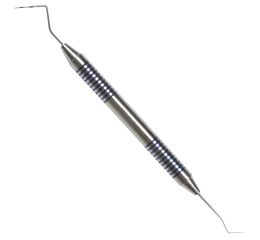 Sonda/pátradlo CP 18 +  Holst